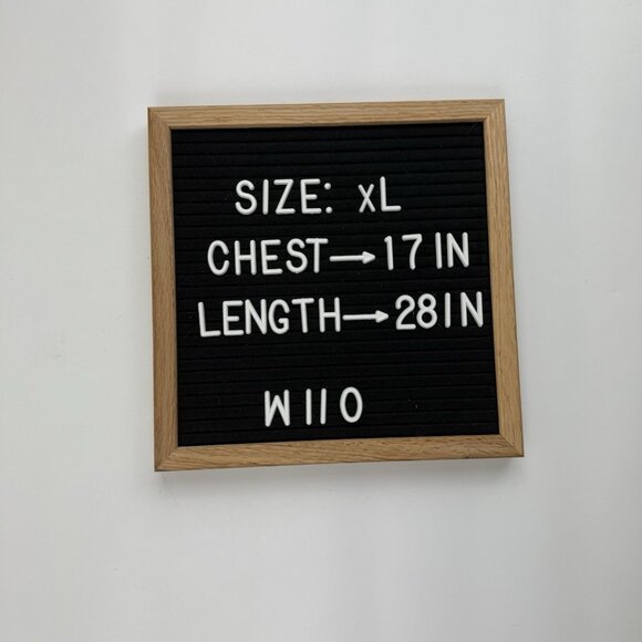 Athleta Womens XL Black White Gray Stripe Yoga Full Zip Fitted Hoodie Jacket - Picture 6 of 6